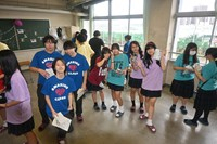 20260911_bunkasai_1 (68)